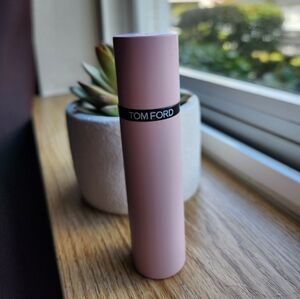 Tom Ford 'Rose Prick' travel spray
